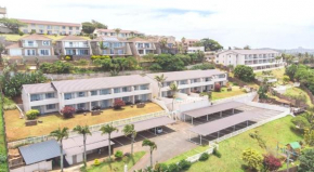 Illovo Beach View Apartment at Illovo Views